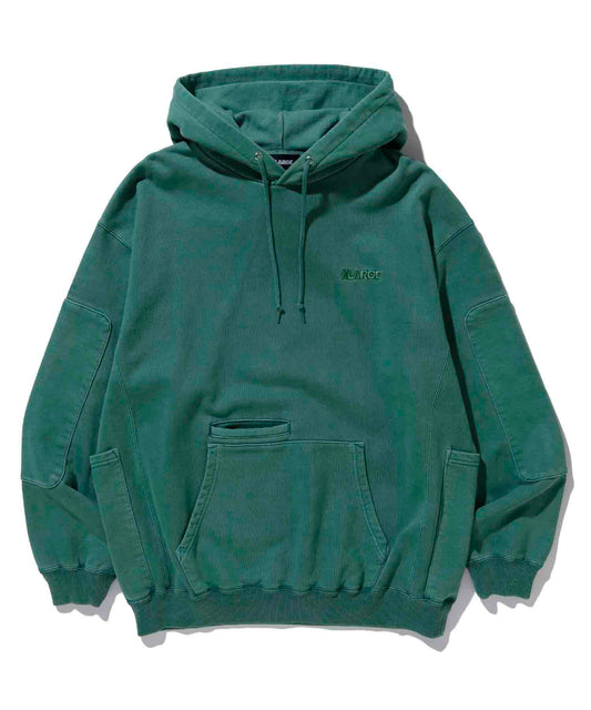 GORILLA GRAB BOX BACKSTOCK DIG PACK F