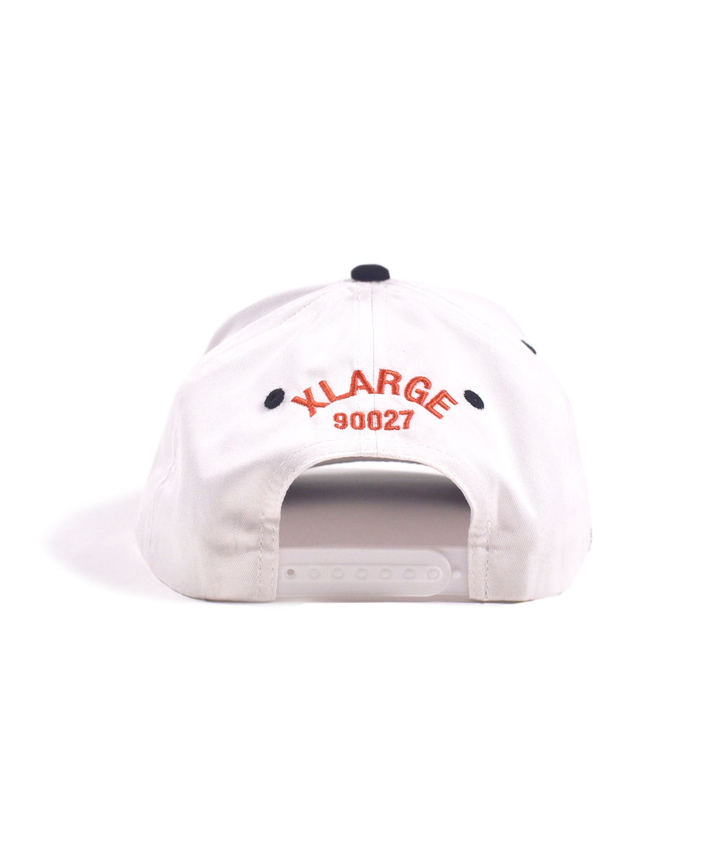 XLARGE FLAGSHIP HAT