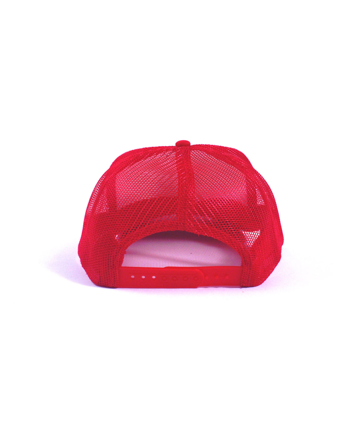 XLARGE RECREATIONS TRUCKER HAT