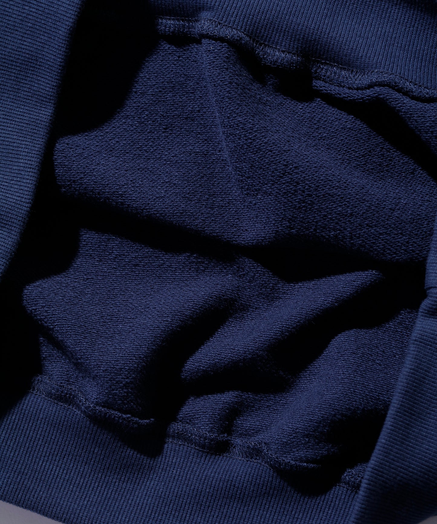 RECREATIONS CREWNECK SWEATSHIRT