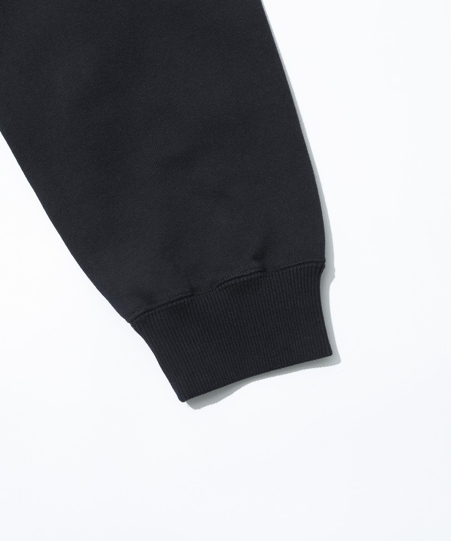 OLD OG COLORS PULLOVER HOODED SWEATSHIRT