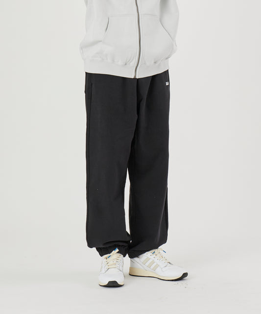 STANDARD LOGO SWEAT PANTS