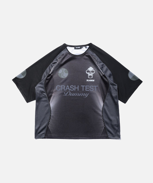 TEAM S/S TEE