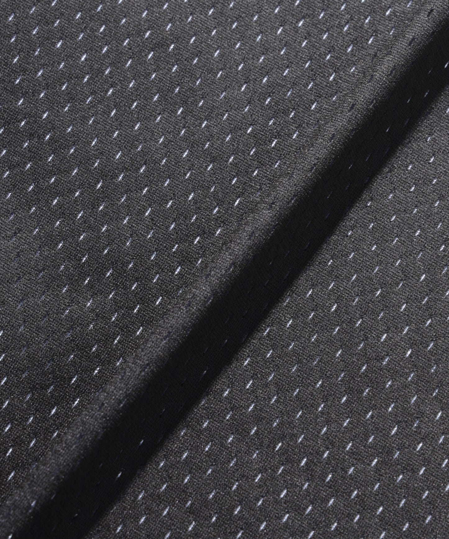 TEAM S/S TEE