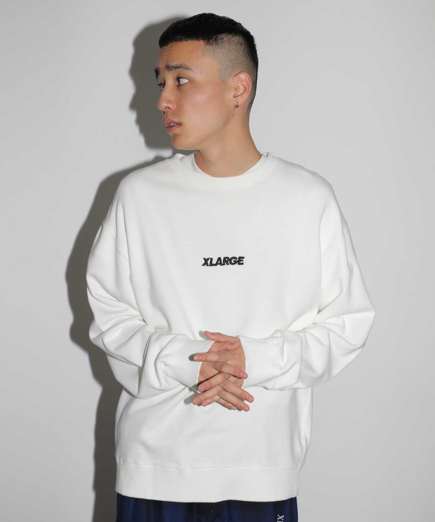 GORILLA GRAB BOX BACKSTOCK DIG PACK A