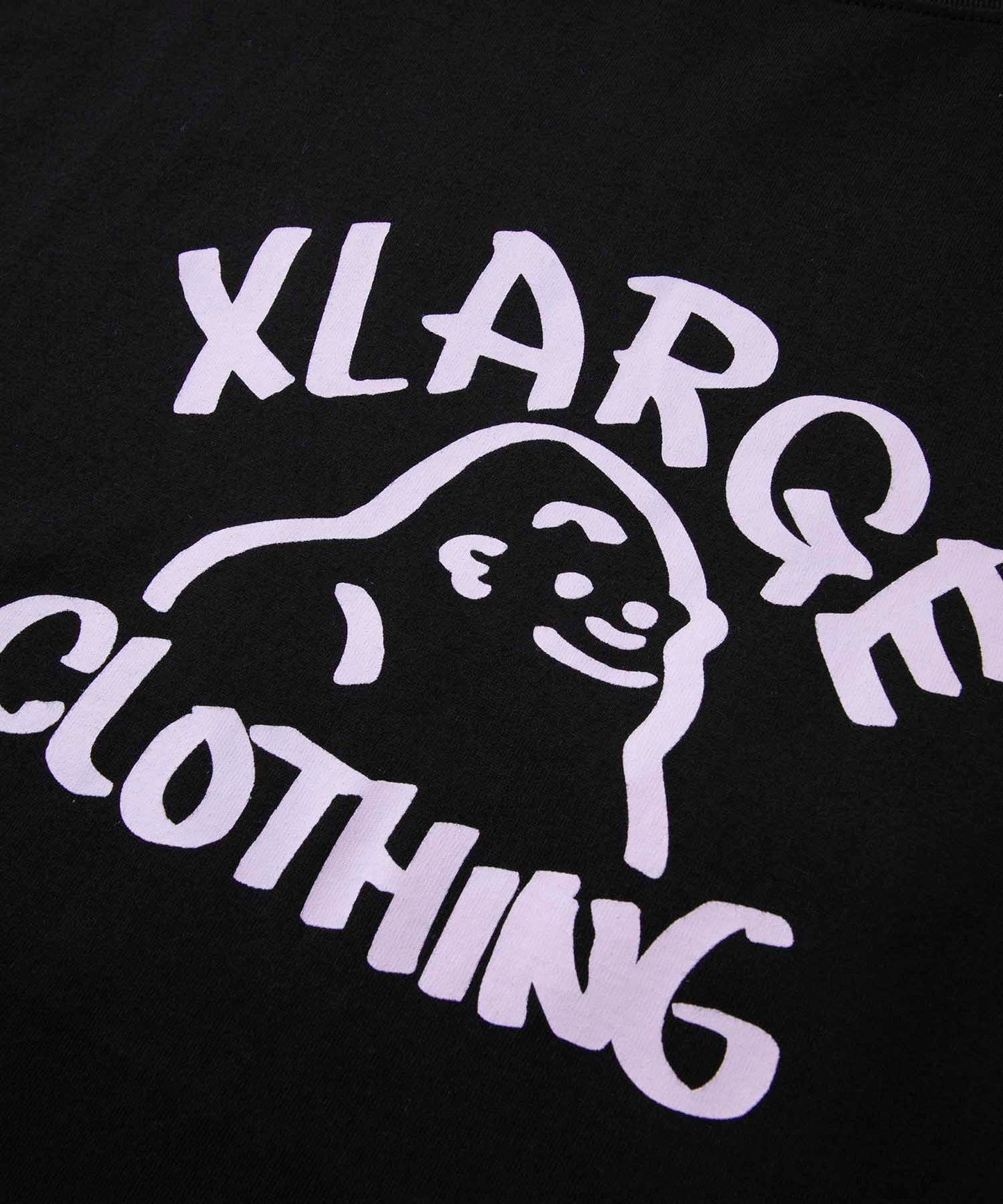 GORILLA GRAB BOX – OG LOGO PACK