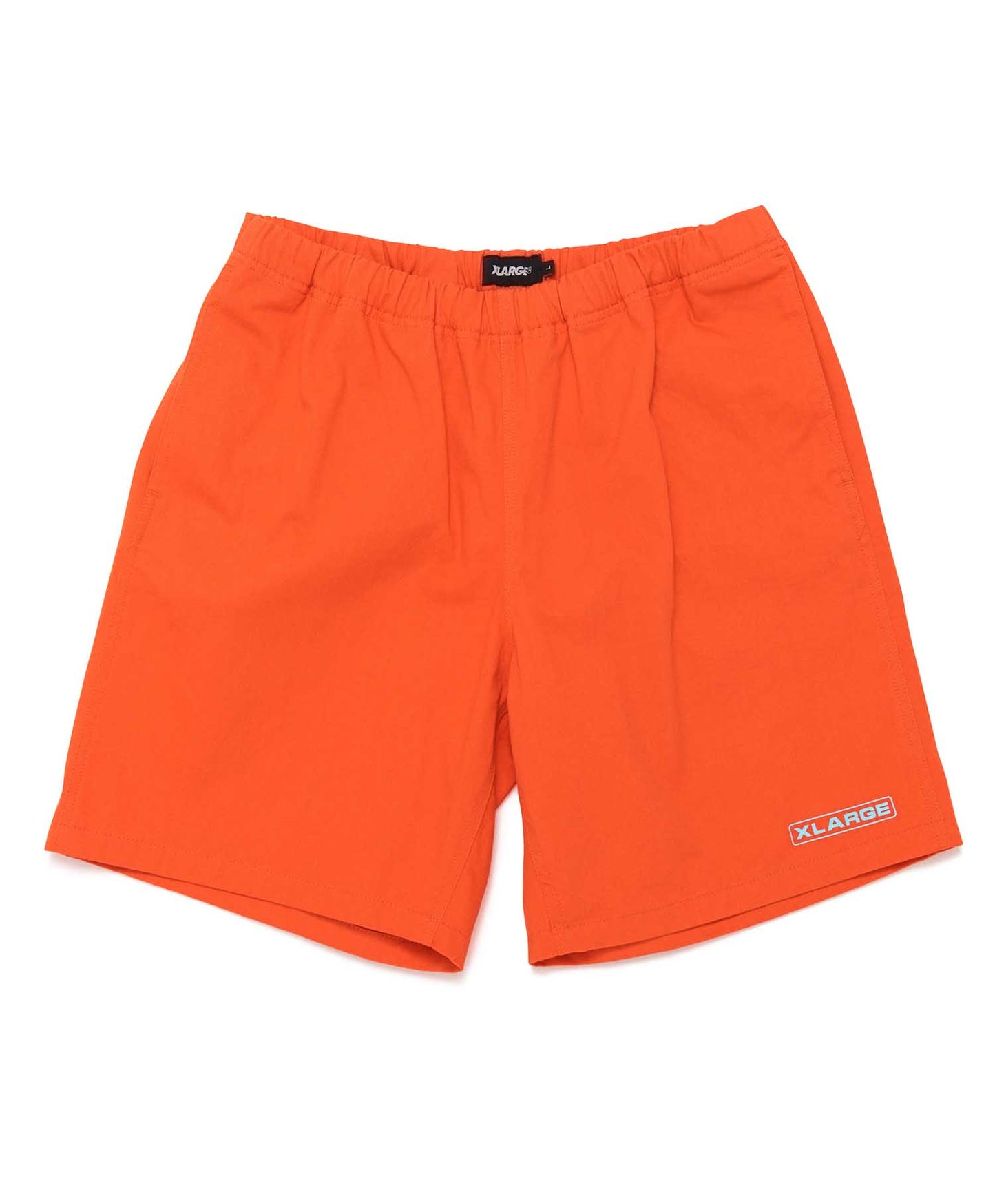 EASY TYPE WORK SHORT SHORTS XLARGE