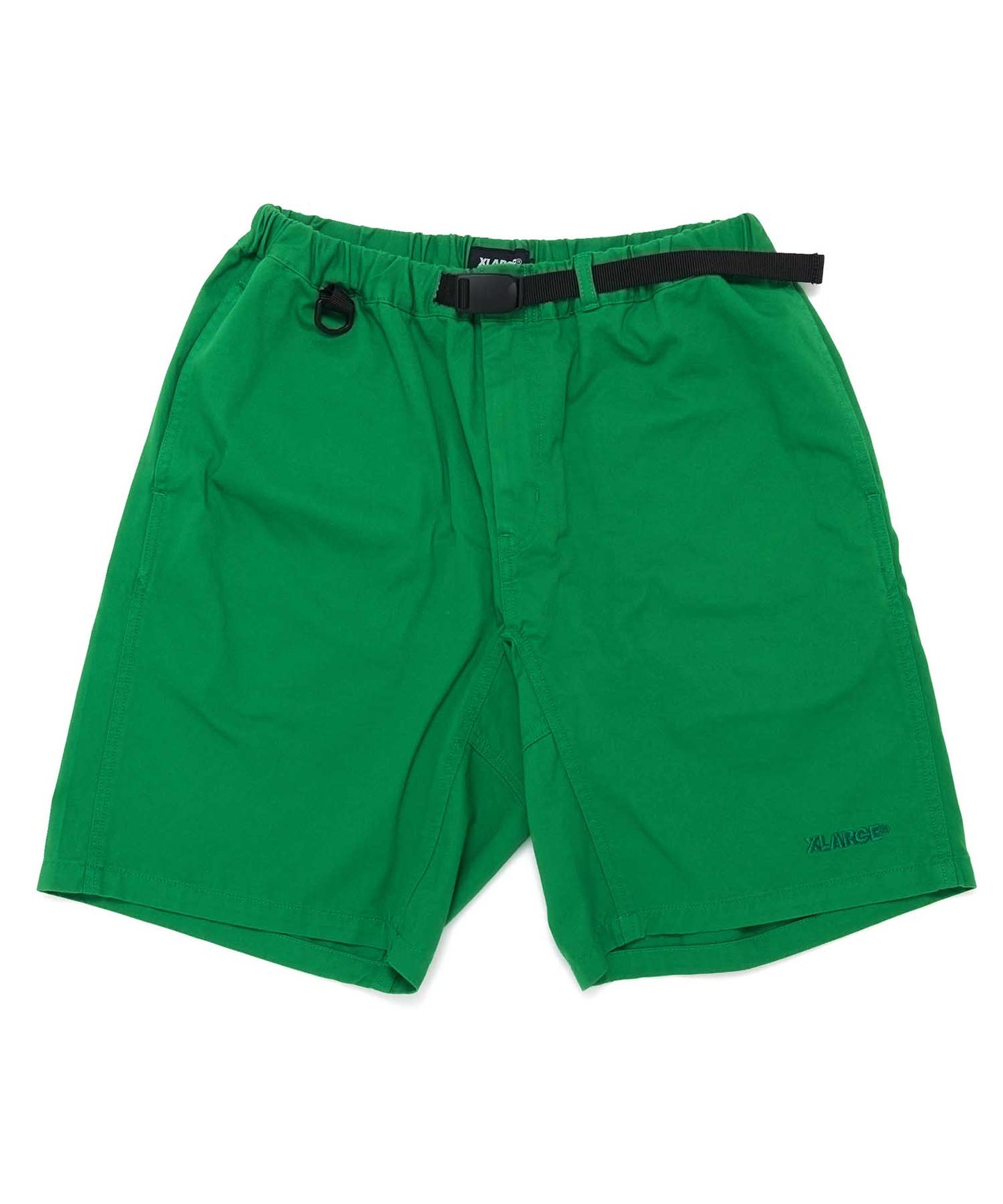 CLIMBING SHORT SHORTS XLARGE