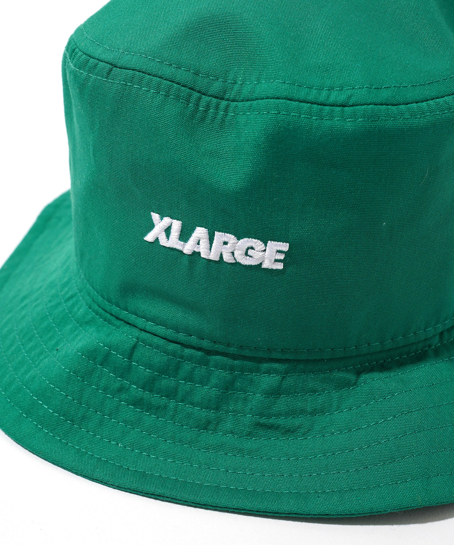 EMBROIDERY STANDARD BUCKET HAT HEADWEAR XLARGE