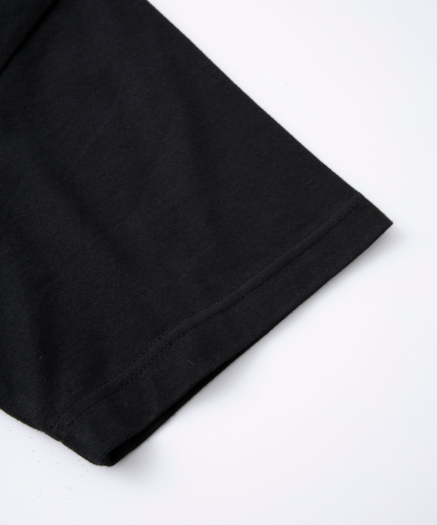 S/S TEE OG