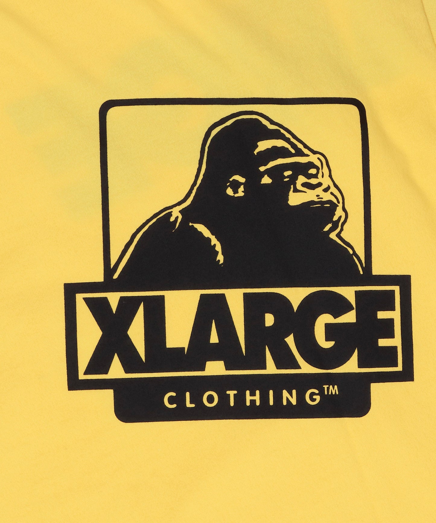 S/S TEE RANDOM PRINT T-SHIRT XLARGE