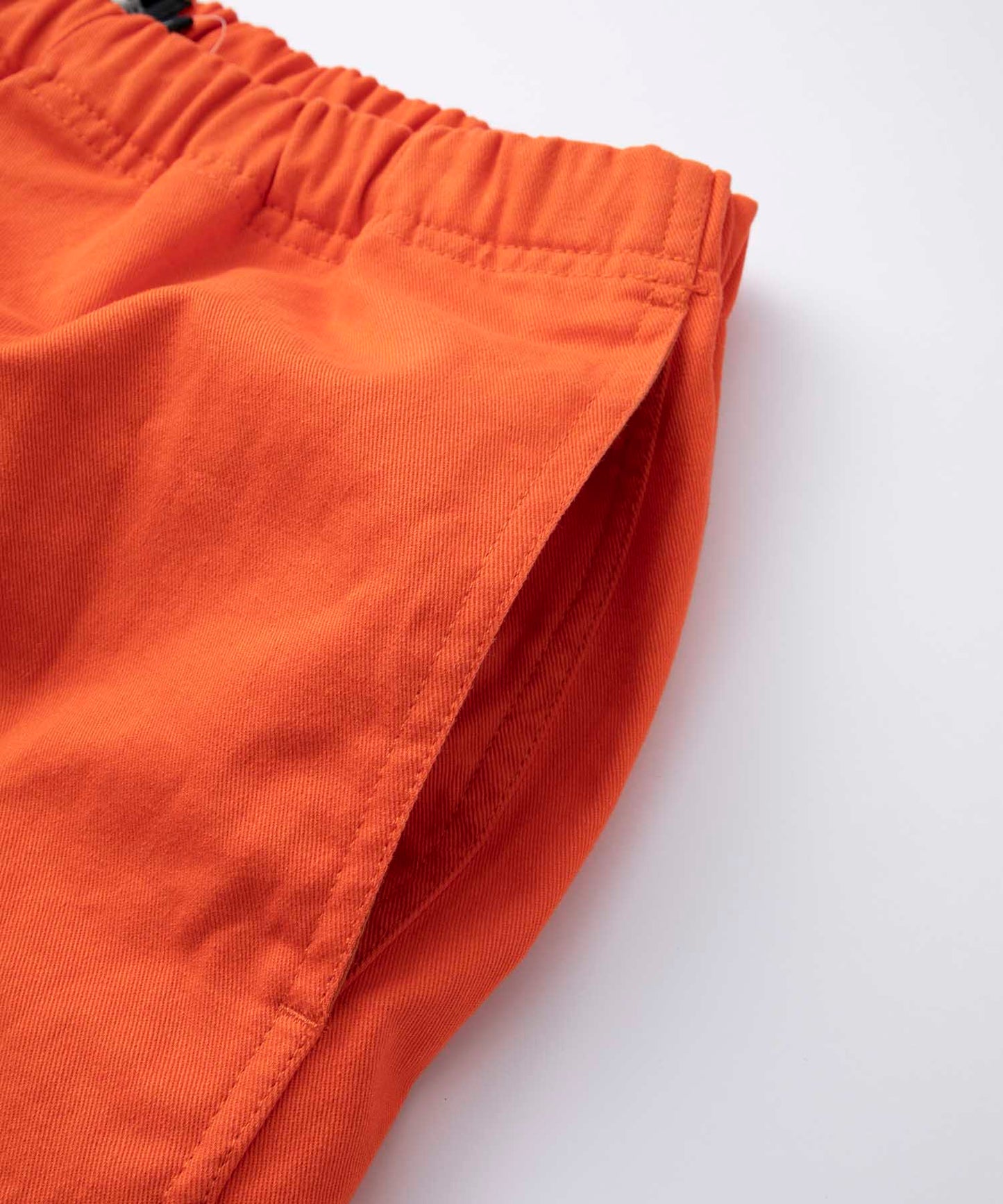 EASY TYPE WORK SHORT SHORTS XLARGE