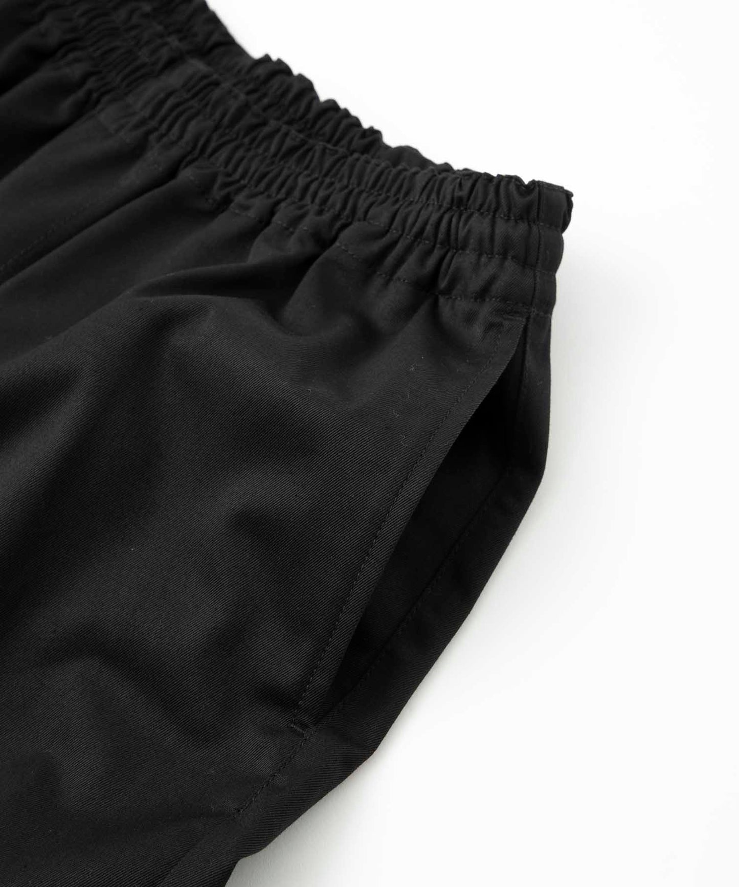 EASY WORK PANTS PANTS XLARGE