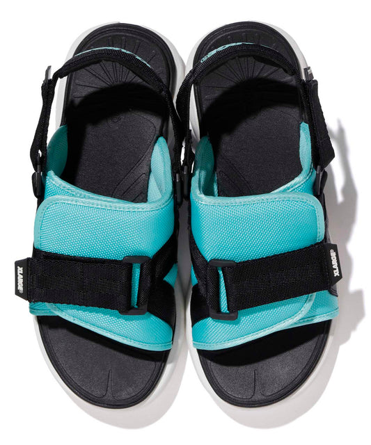 GRAVIS CARDIFF FOOTWEAR XLARGE