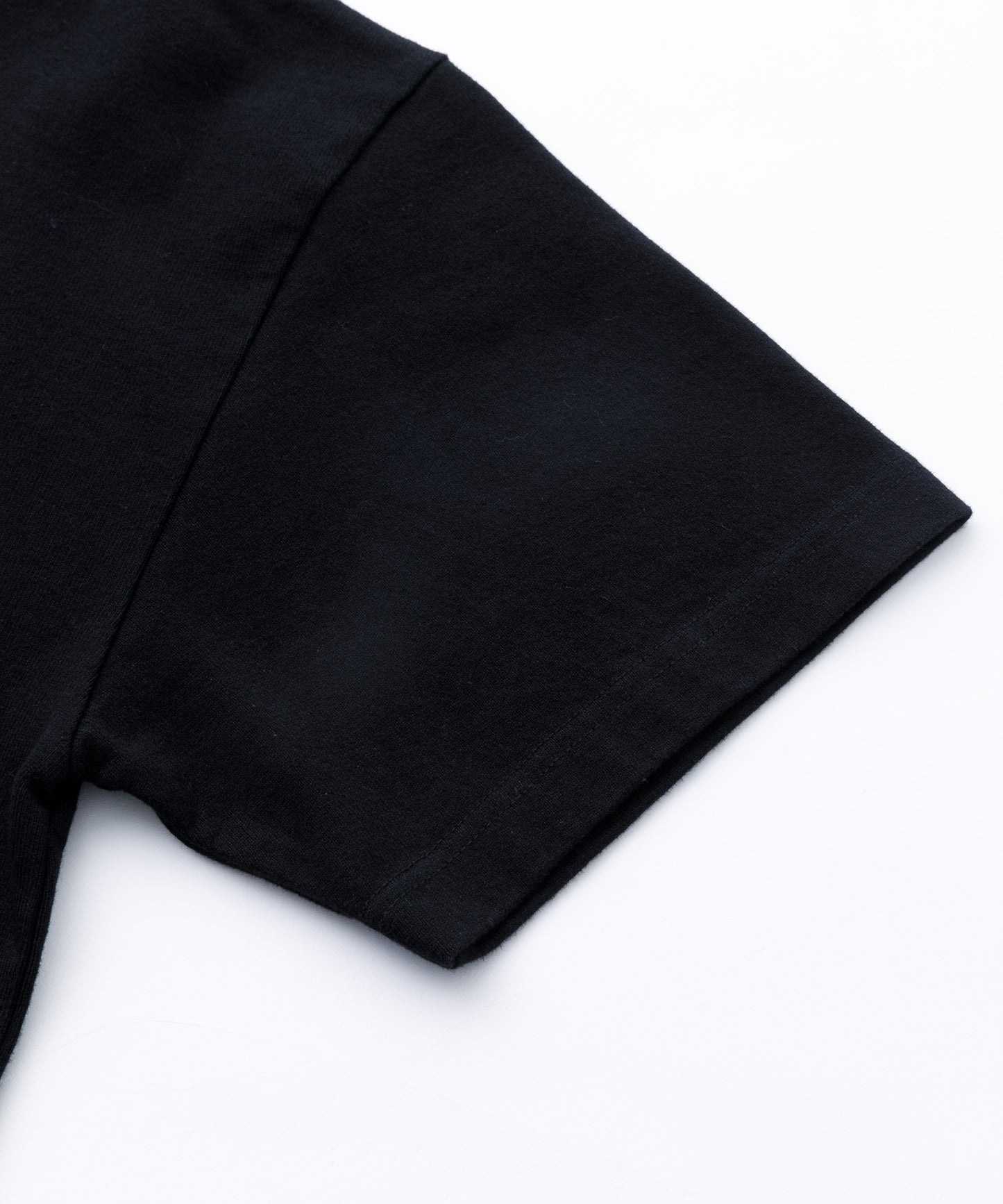 S/S HEAVYWEIGHT TEE NO SMOKING T-SHIRT XLARGE