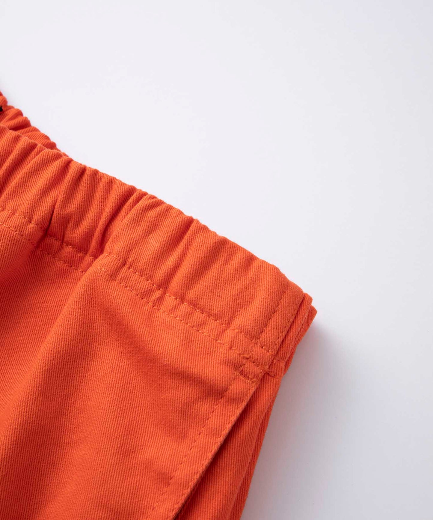 EASY TYPE WORK SHORT SHORTS XLARGE
