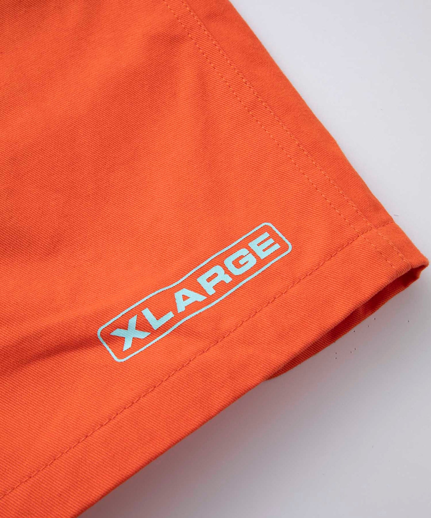 EASY TYPE WORK SHORT SHORTS XLARGE