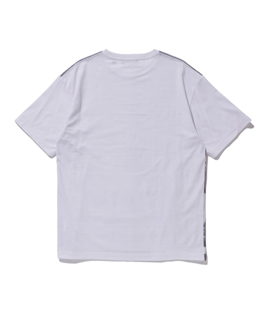 S/S TEE FREEWAY
