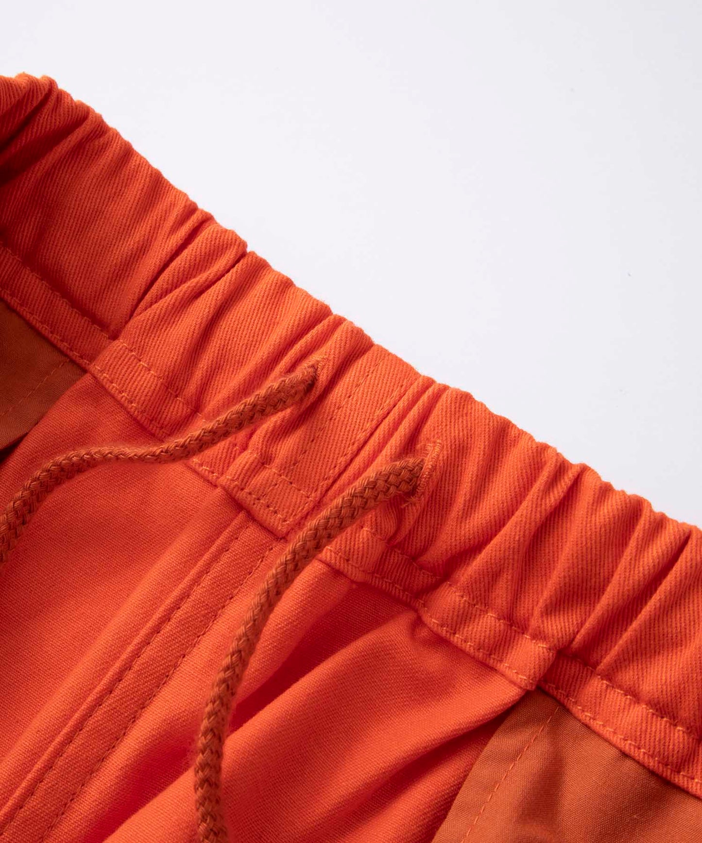 EASY TYPE WORK SHORT SHORTS XLARGE