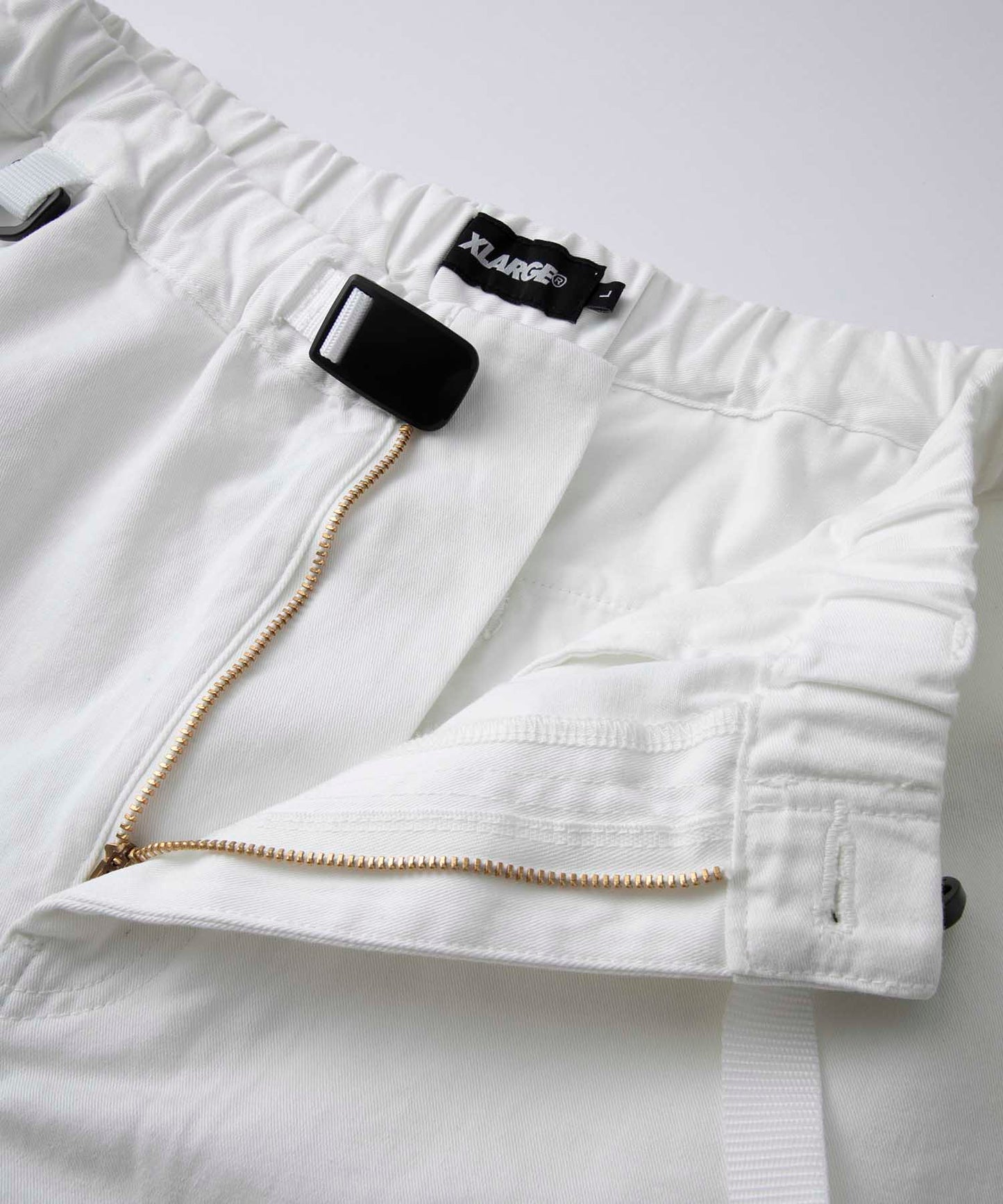 CLIMBING SHORT SHORTS XLARGE