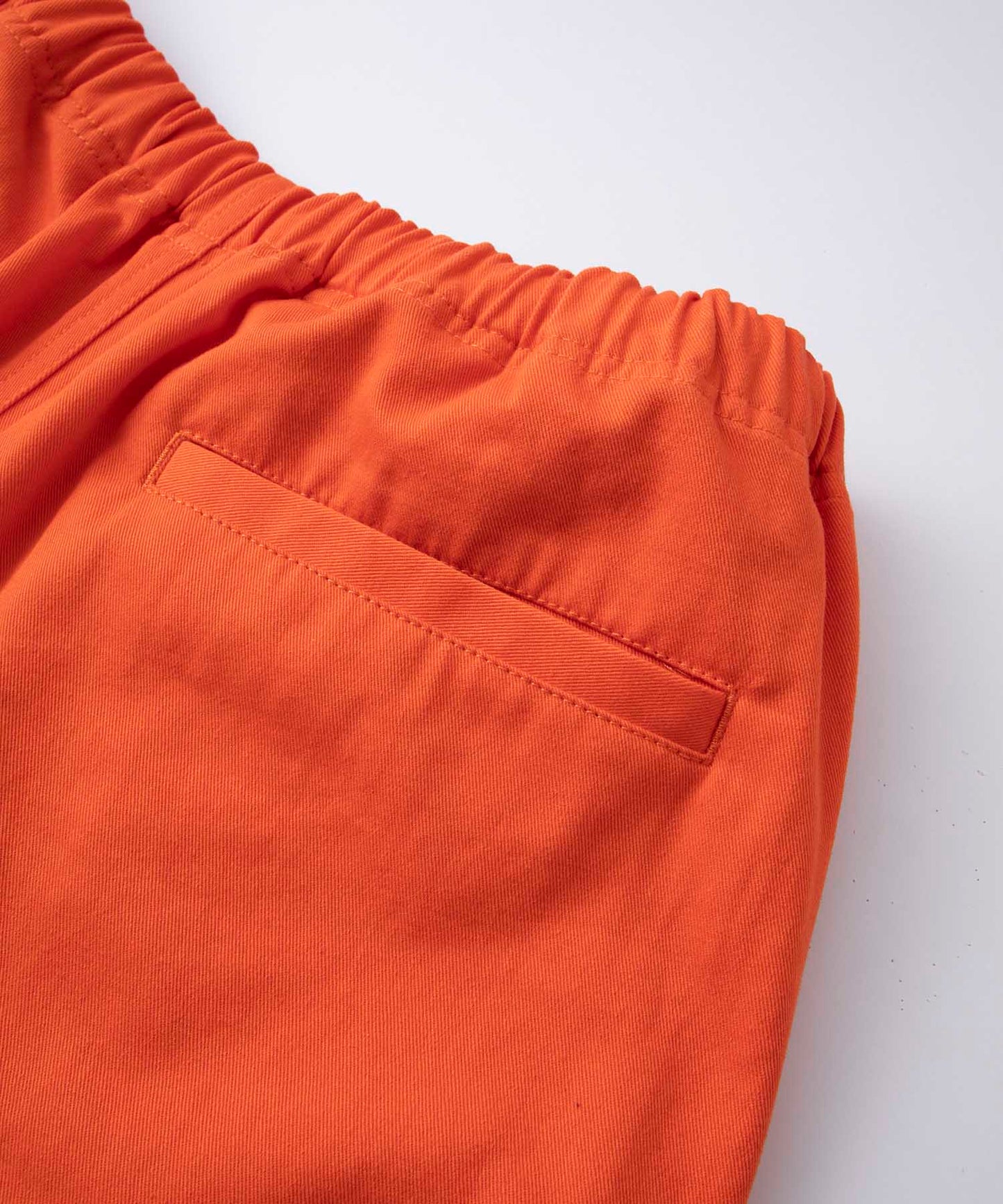 EASY TYPE WORK SHORT SHORTS XLARGE