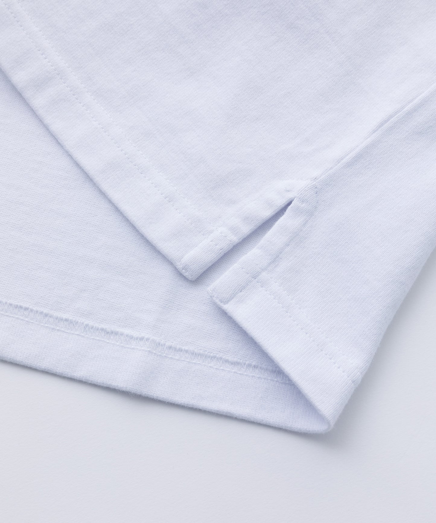 S/S HEAVYWEIGHT TEE BILLBOARD T-SHIRT XLARGE