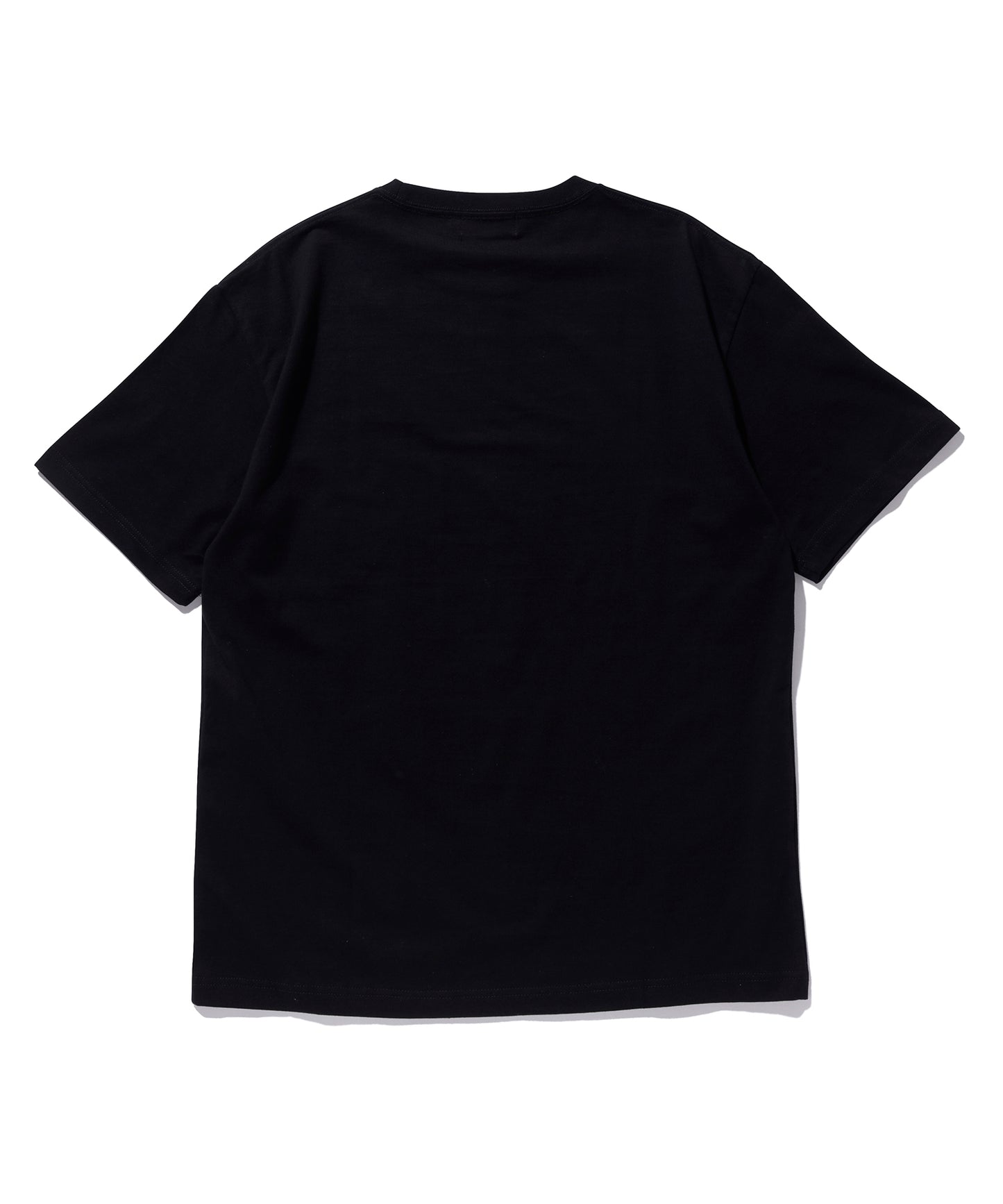 S/S TEE OG