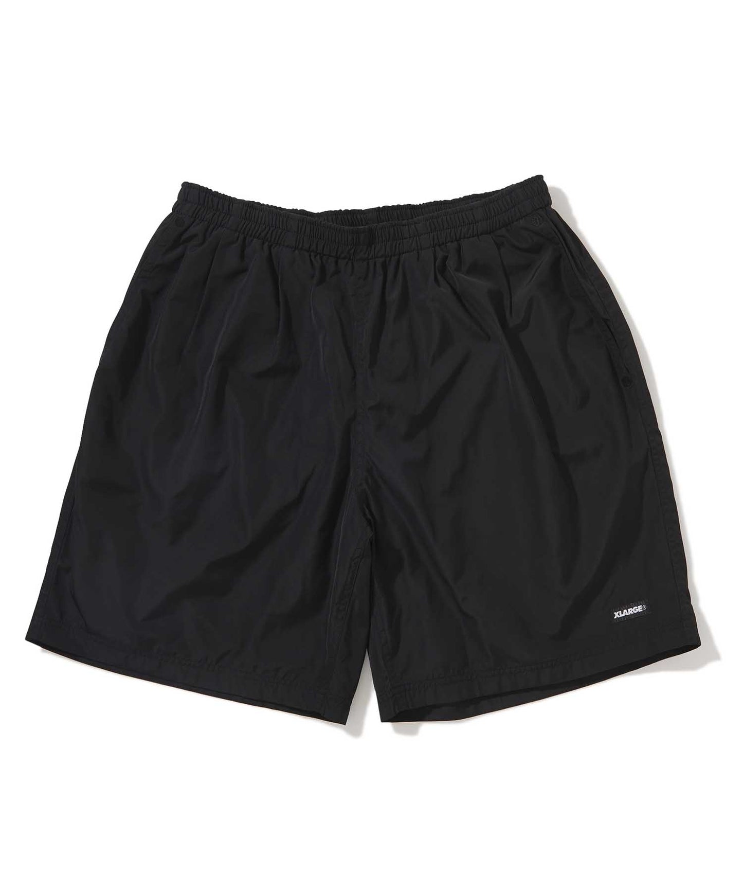 EASY TUCK SHORT SHORTS XLARGE
