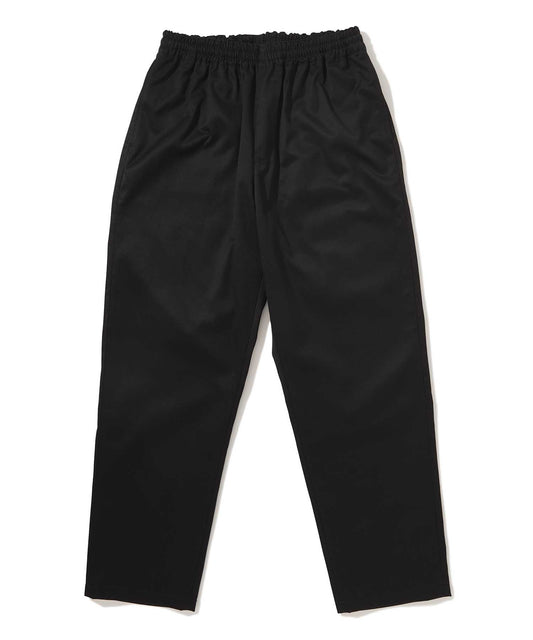 EASY WORK PANTS PANTS XLARGE