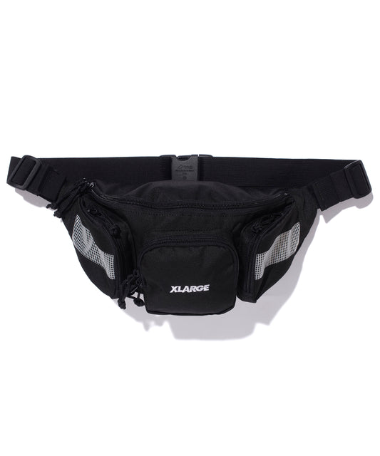 MULTI PURPOSE WAIST BAG ACCESSORIES XLARGE