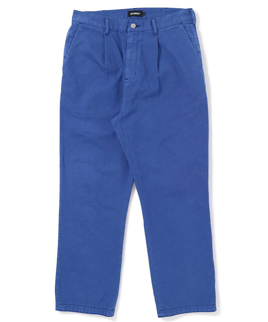 WORK PANTS PANTS XLARGE