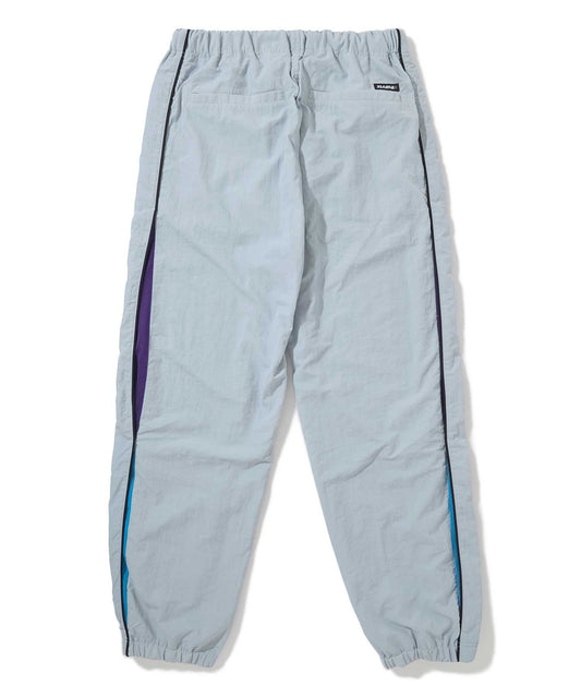 NYLON PANTS PANTS XLARGE