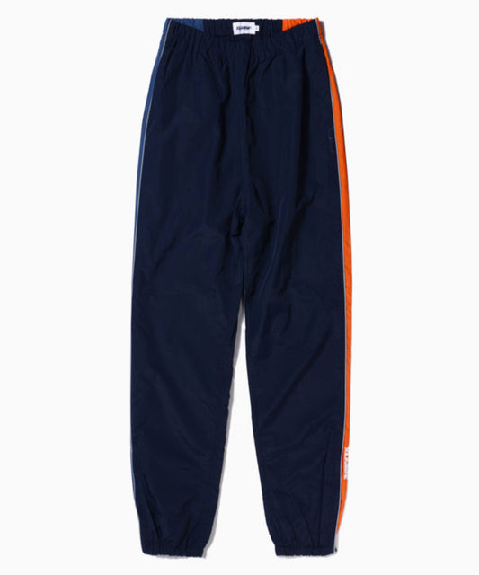 REFLECTOR WARM UP PANT PANTS XLARGE