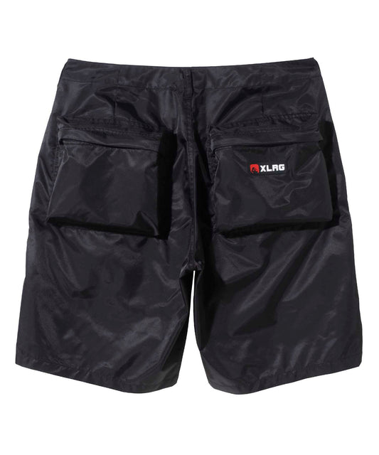 BIG POCKET SHORTS SHORTS XLARGE