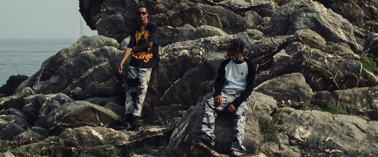 Spring/Summer'26 - 3rd Drop