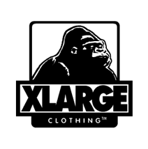 XLARGE