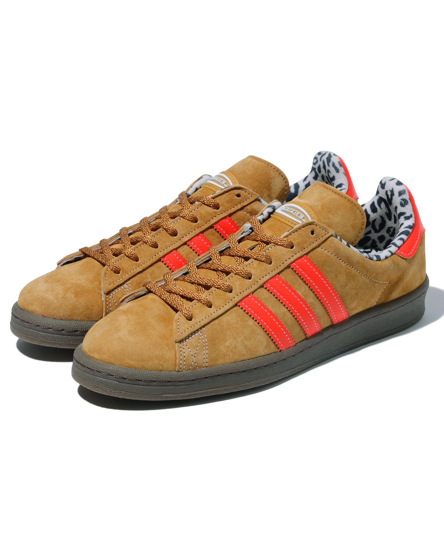 Footwear