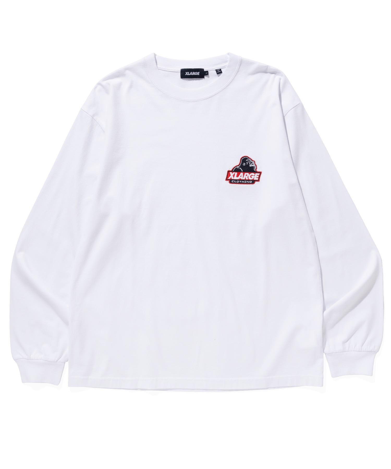 TOPS