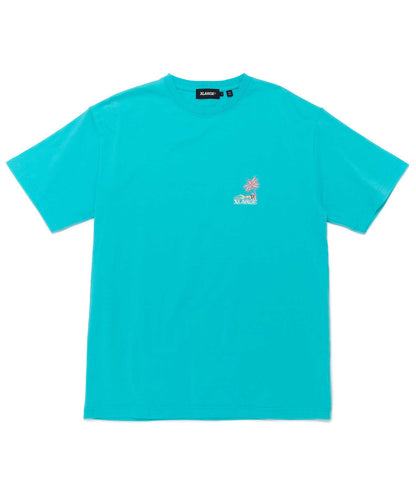 GORILLA GRAB BOX – VIVID OG PACK