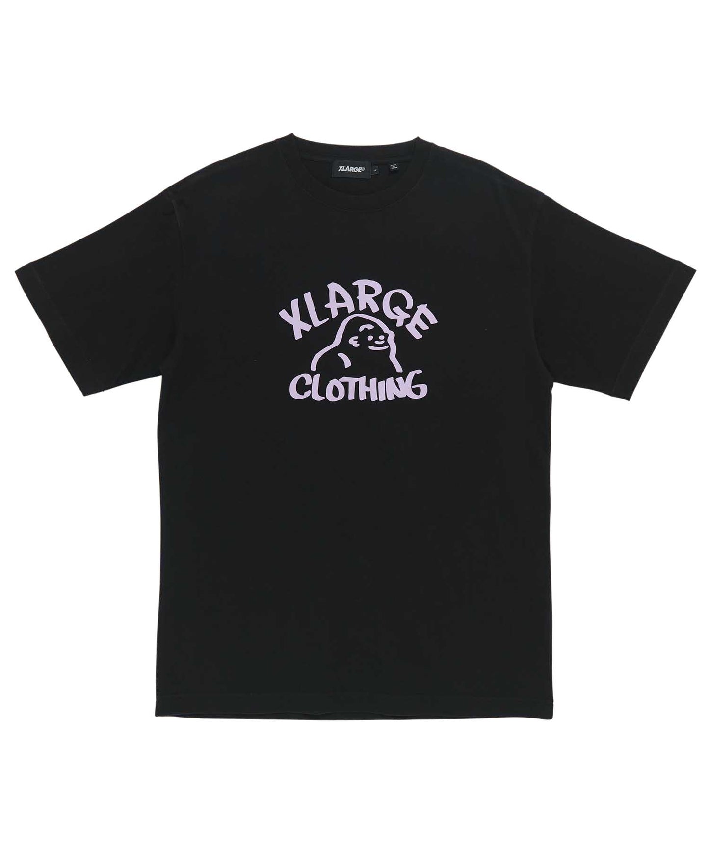 GORILLA GRAB BOX – OG LOGO PACK