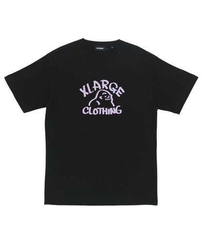 GORILLA GRAB BOX – OG LOGO PACK