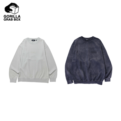 GORILLA GRAB BOX BACKSTOCK DIG PACK J