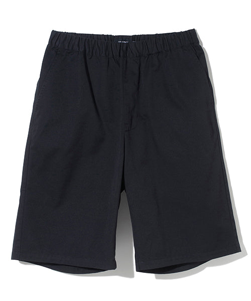 WORK EASY SHORT PANTS