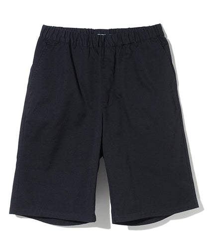 WORK EASY SHORT PANTS