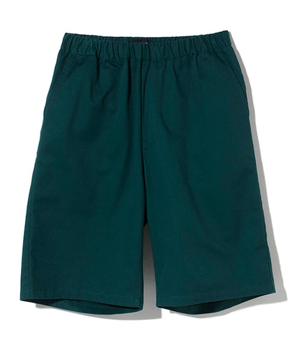 WORK EASY SHORT PANTS