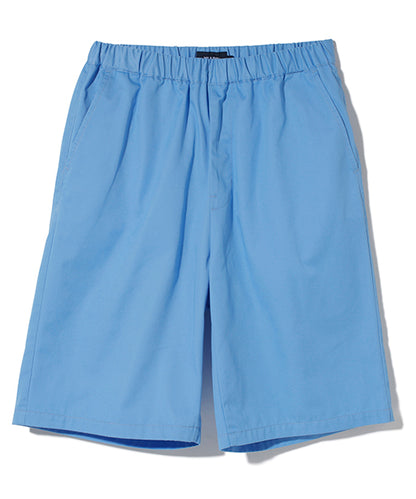 WORK EASY SHORT PANTS