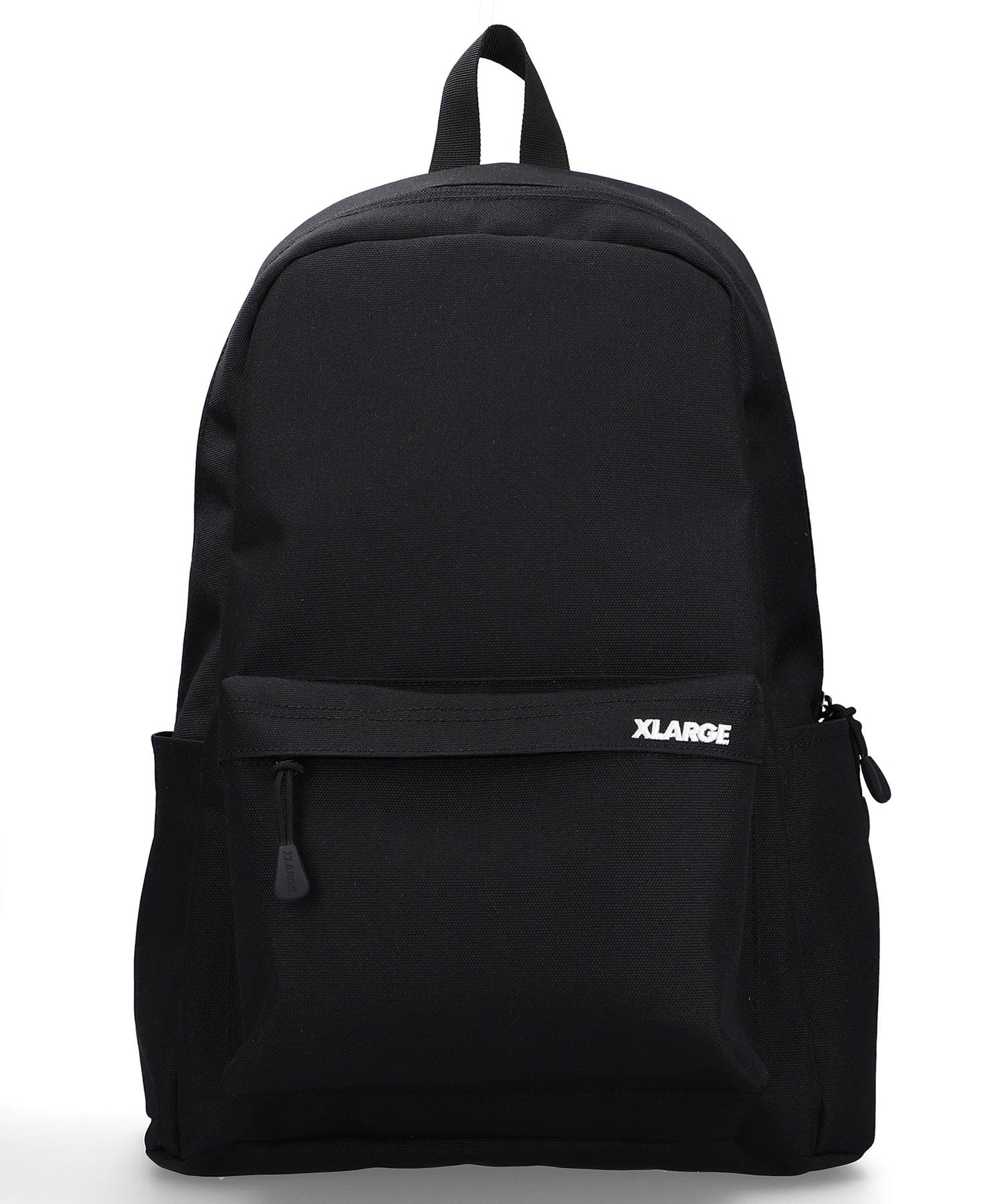 STANDARD LOGO BACKPACK