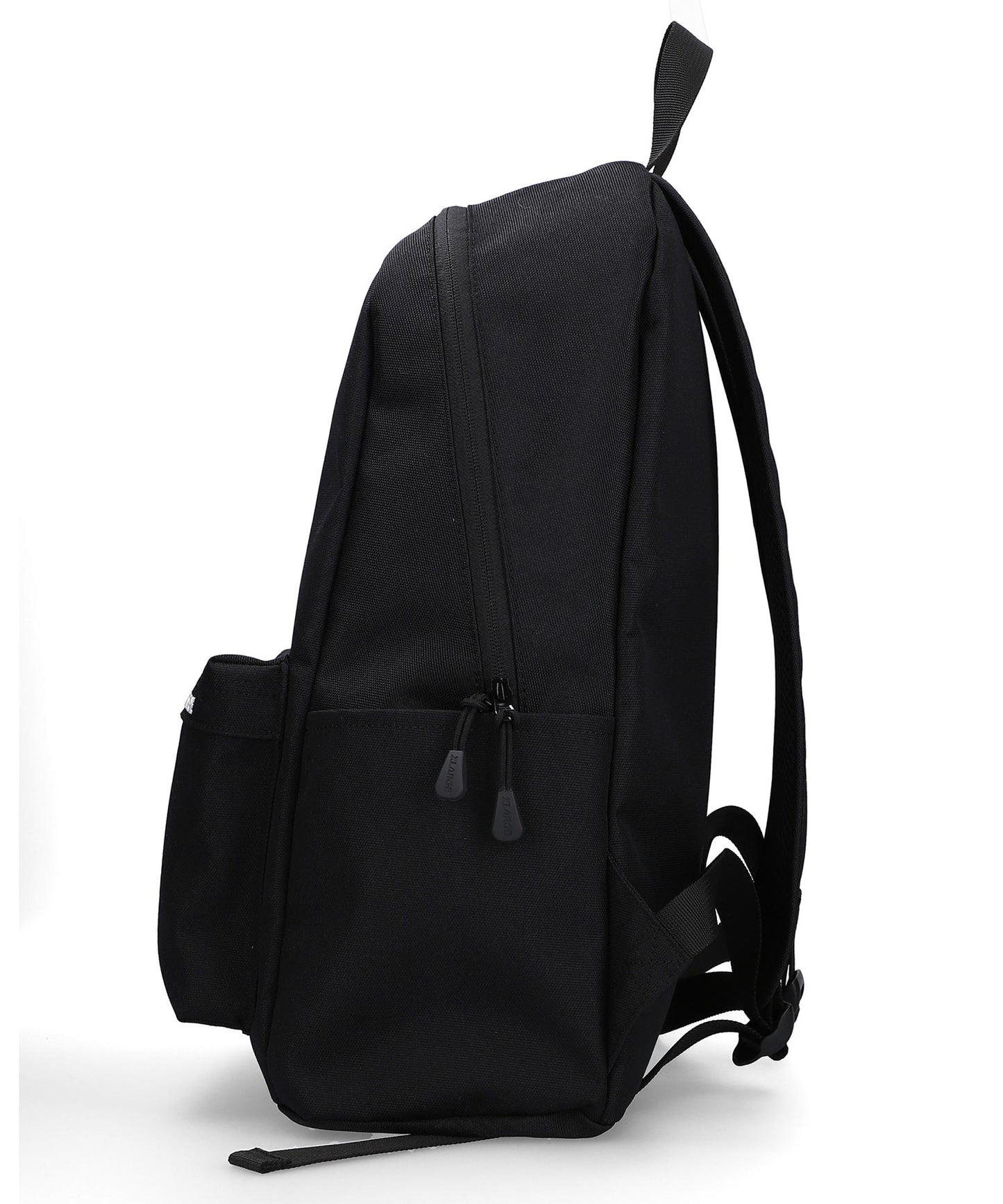 STANDARD LOGO BACKPACK