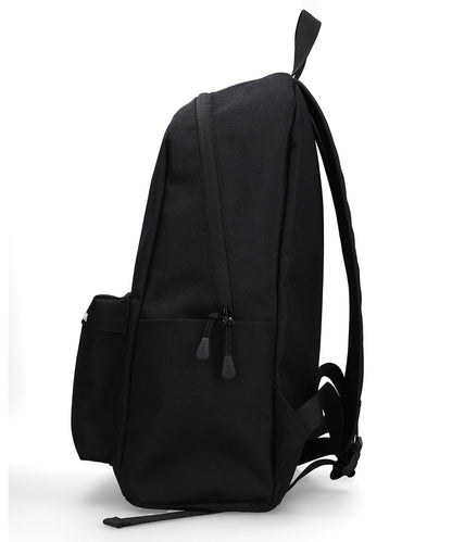 STANDARD LOGO BACKPACK