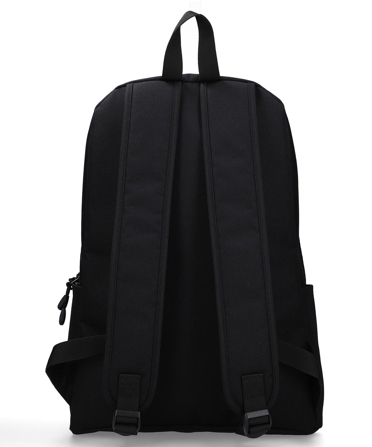STANDARD LOGO BACKPACK